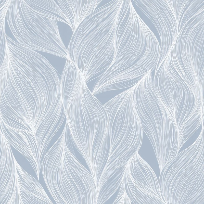 Image de Tobias Blue - 1069801-02